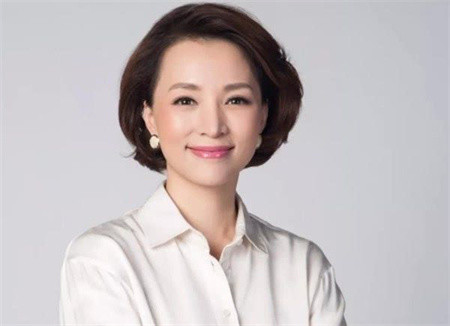 知名主持工资曝光，撒贝宁和谢娜身为大火的主持人，年薪有多少呢？