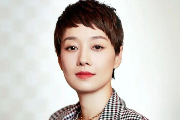 请问马伊琍的老公叫什么？