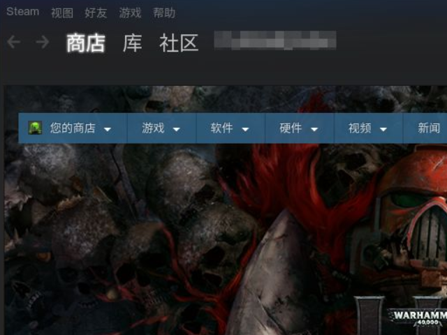 dota2中怎么把游戏语音改成中文？