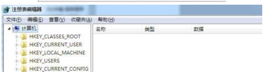 80端口被占用了怎么办