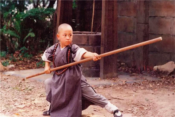释小龙的电影有什么？