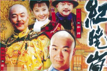张国立主演的电视剧有哪些？