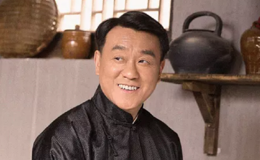 何冰演过什么电视剧？怎么评价何冰的演技？