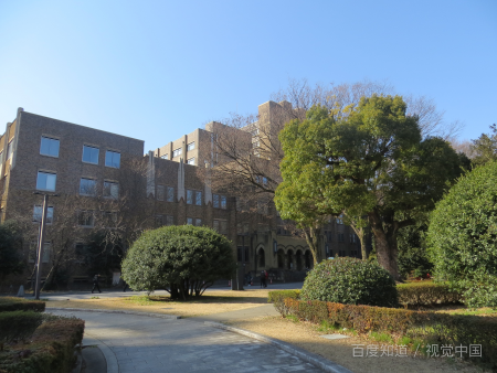 重庆理工大学是一本吗？