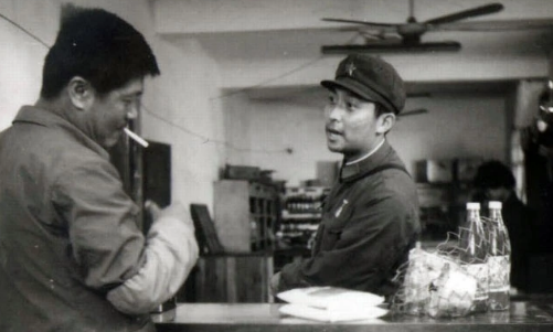 谢晋导演的作品有哪些
