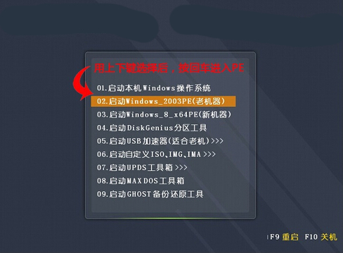 HTTP Status 500错误怎么解决
