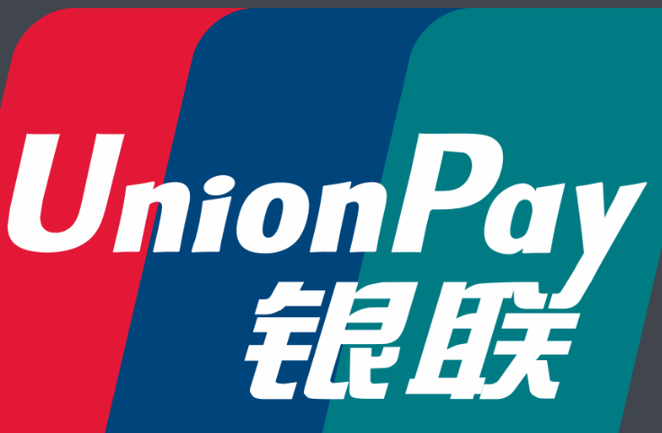 95516发的短信，是诈骗短信吗？