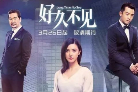 张国立主演的电视剧有哪些？