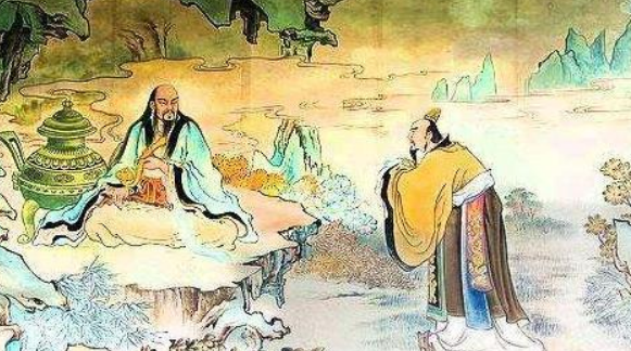 十二金仙是哪几位
