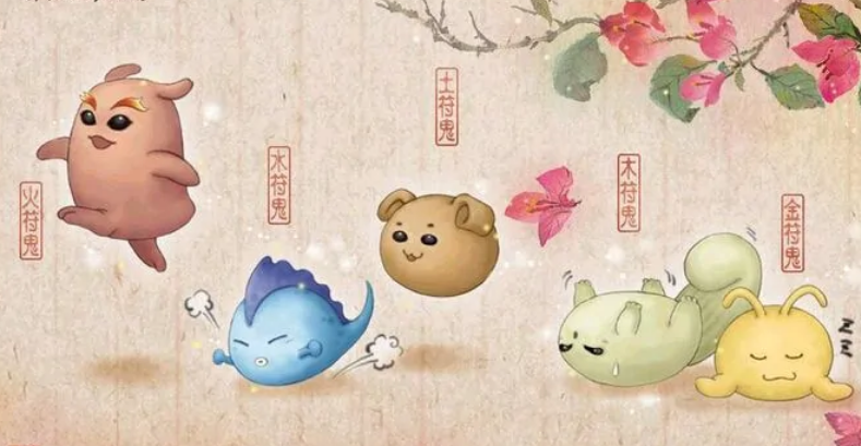 《轩辕剑3天之痕》炼妖有什么用？