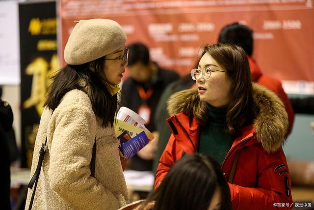 铁路技校都学些什么，出来分配吗?