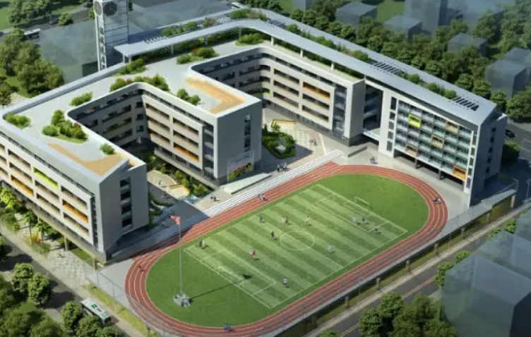 长春理工大学是几本？