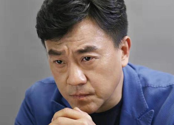 何冰演过什么电视剧？怎么评价何冰的演技？