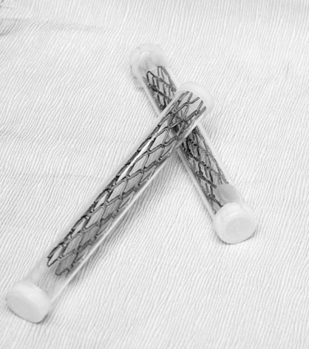 心脏支架降价后使用情况如何？医院和患者谁受益？