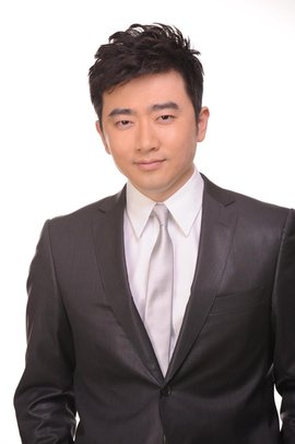 苪成钢为什么被调查？