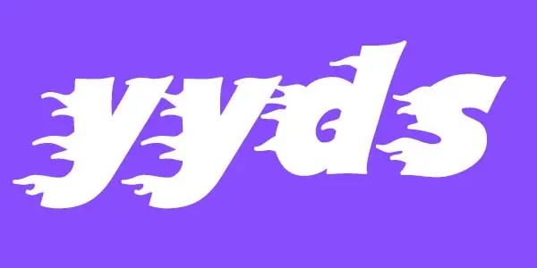男人说mys什么意思