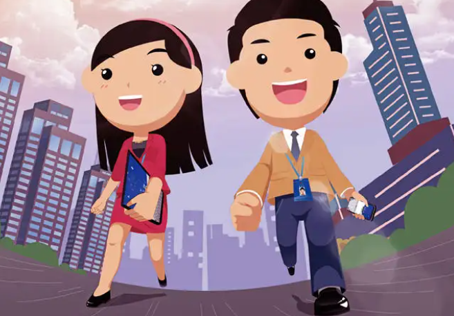 2021年人口普查结果是怎么样的？