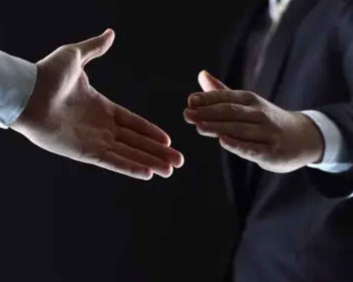商人和生意人的区别是什么？
