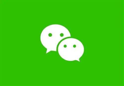 扫一扫就能翻译英语的软件有哪些？