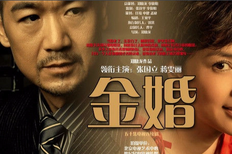 张国立主演的电视剧有哪些？