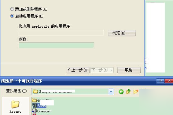为什么打开游戏时出现乱码？