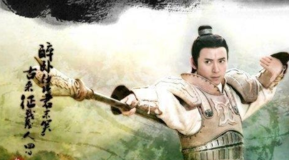 十二金仙是哪几位