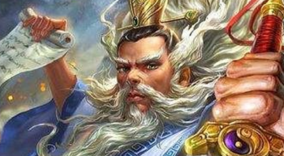 十二金仙是哪几位