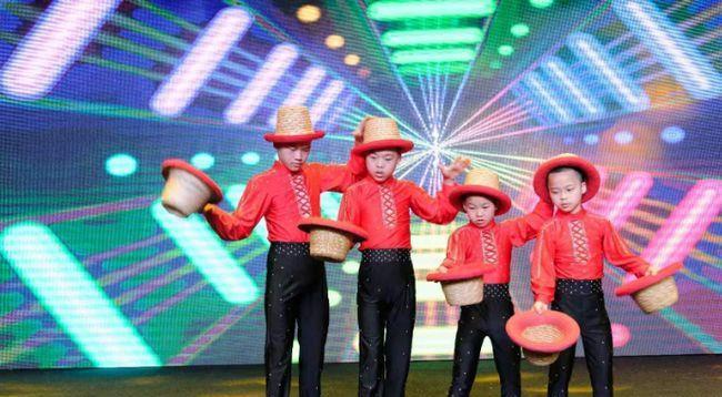 杂技学校4名孩子出走原因，4名孩子现状如何？