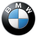 ”BMW“之悦是什么东西？