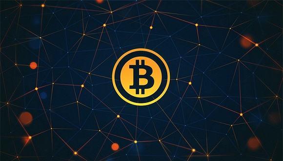 加密货币全线崩盘，到底发生了什么？