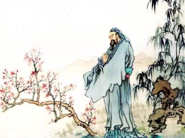 诗仙，诗圣，诗佛，诗鬼，诗魔，诗豪，诗杰，诗狂，诗囚，诗奴分别都是谁？