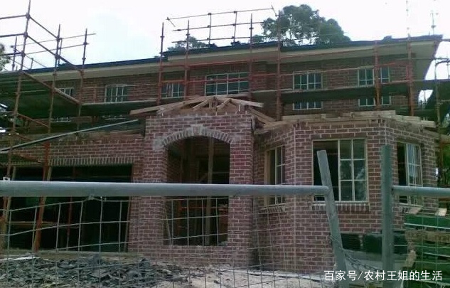 农村自己家建的房子圈梁、框架梁，配筋怎么配最合适？