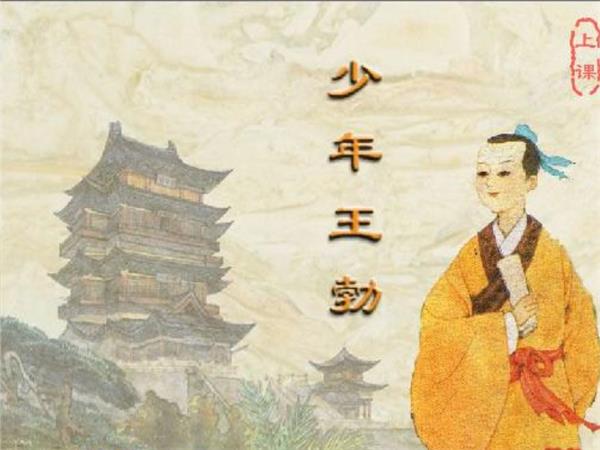 诗仙，诗圣，诗佛，诗鬼，诗魔，诗豪，诗杰，诗狂，诗囚，诗奴分别都是谁？