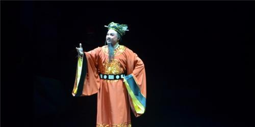 《卖油翁》最后一句是什么，为何会被移除？
