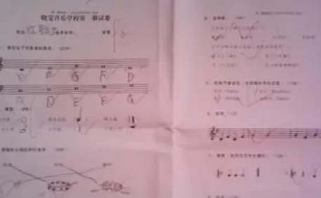 毕业送老师的八种礼品是什么？