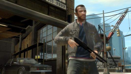 《gta4》秘籍是什么?