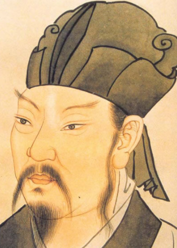 光芒万丈是什么意思？