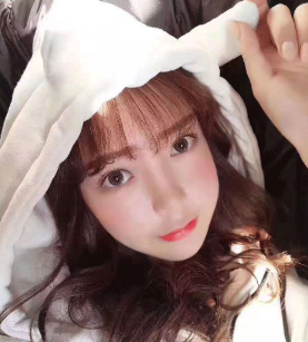 Momo是谁