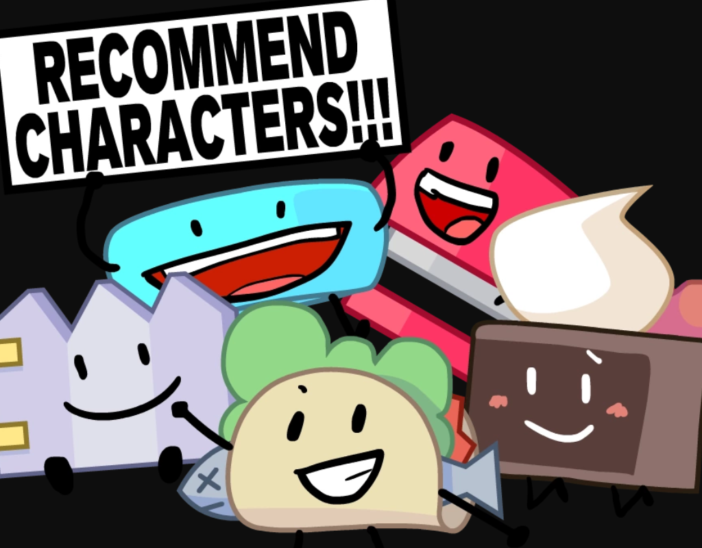 recommend的用法