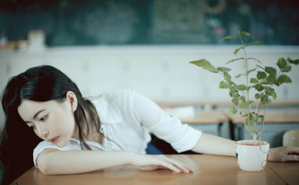 怎么样去除老年斑？