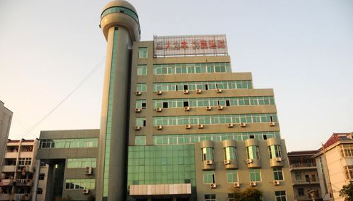 县级财政局的职能
