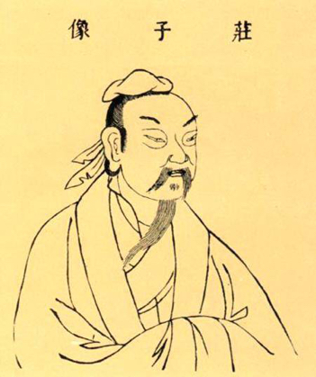 齐谐者,志怪者也。 是什么意思? 齐谐 指的是什么?是书还是人?