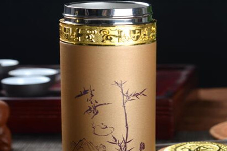 送40-50岁爸爸生日礼物有哪些？