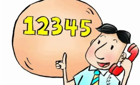安徽省安庆市市长热线是多少，请哪位告诉我