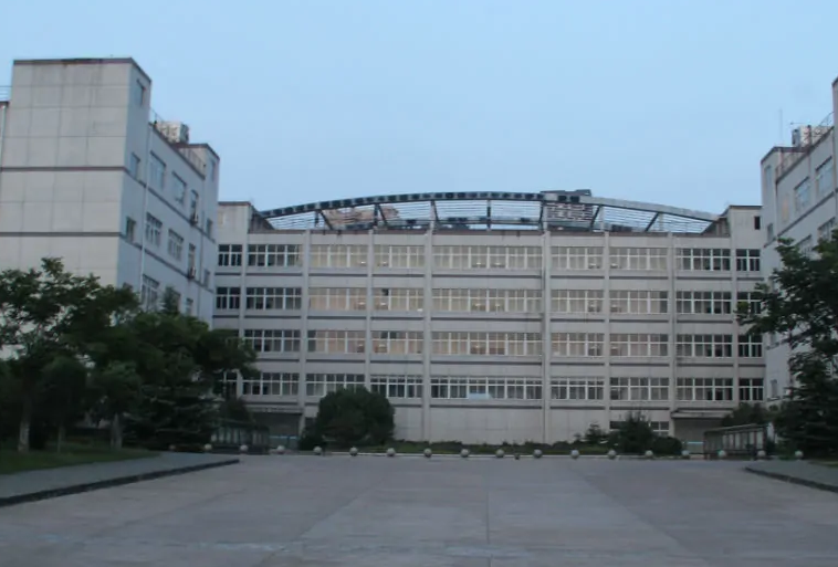 汉口学院怎么样？