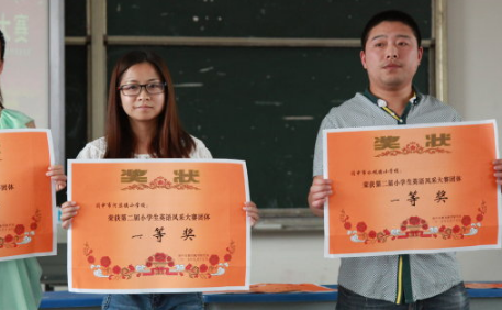 毕业送老师的八种礼品是什么？