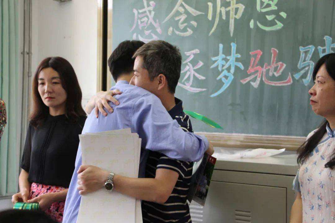 谈谈你的家教的经验？