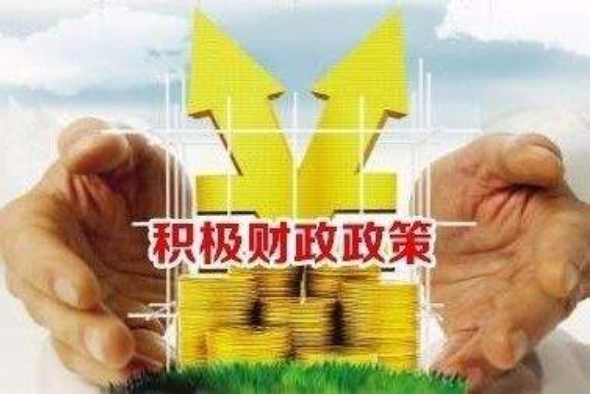 财政政策的内容是什么？