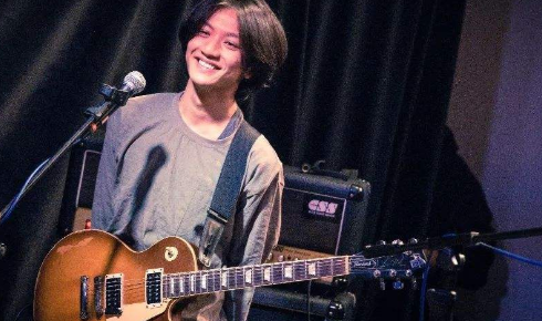 台语歌曲有哪些经典老歌？