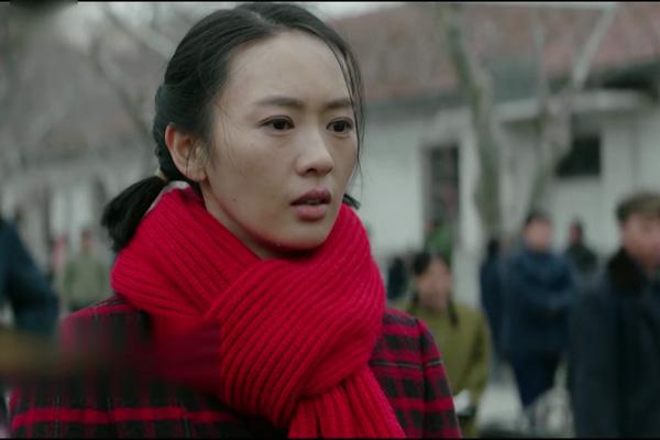 大江大河宋运萍结局是什么？